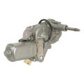 Motor Limpiaparabrisas Tras Mazda 5 2.3 L4 06-10