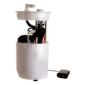 Bomba Bencina Completa Honda Accord 3.5 08-12