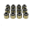 Retenes De Valvulas Ford F-150 4.2 V6 97-98
