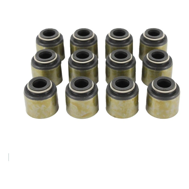 Retenes De Valvulas Ford F-150 4.2 V6 97-98