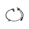 Sensor Abs Del Der Ford Windstar 3.0 99-00