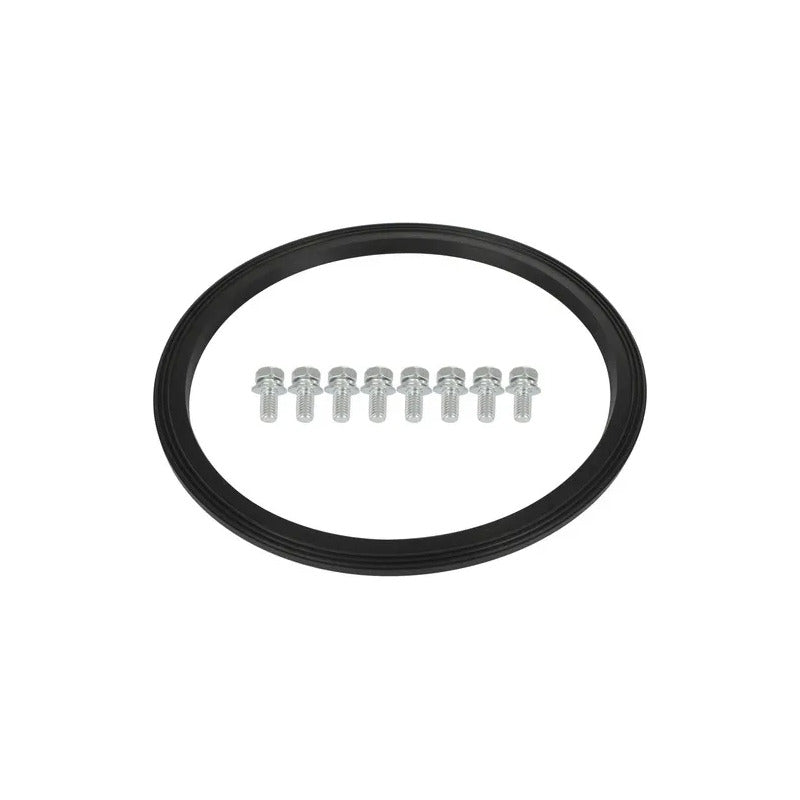Bomba Combustible Hyundai Genesis Coupe 2010-2012 2.0l