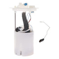 Bomba Bencina Compatible Ford Escape 2.0l L4 13-19