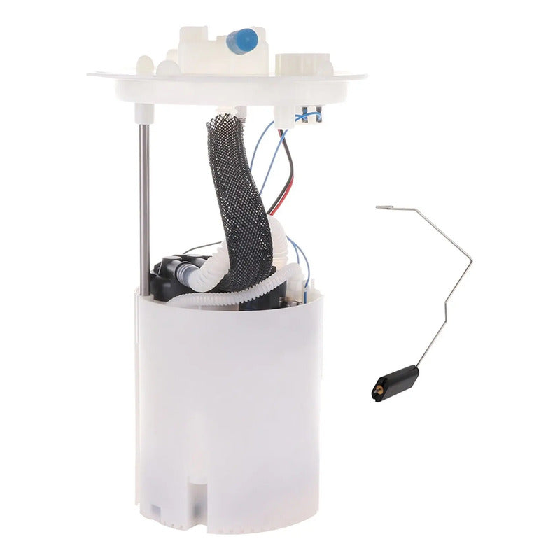 Bomba Bencina Compatible Ford Escape 2.0l L4 13-19
