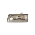 Optico Izquierdo Grand Caravan 3.3l V6 91-95