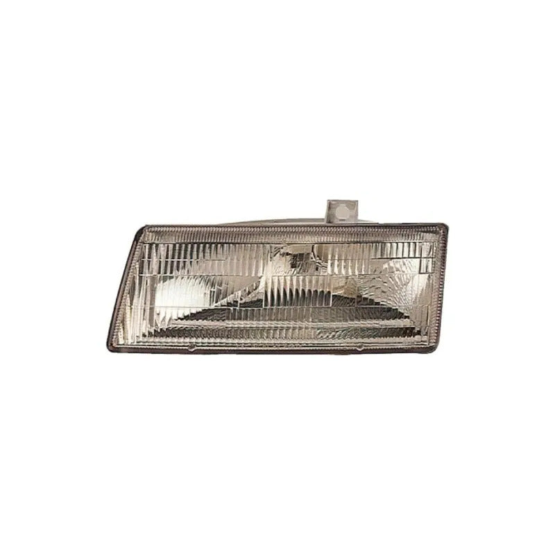 Optico Izquierdo Grand Caravan 3.3l V6 91-95