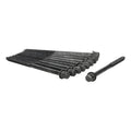Pernos De Culata Honda Cr-v K24z6 2.4 16v 10-11