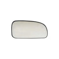 Espejo Retrovisor Der Chevrolet Trailblazer 4.2l 02-09
