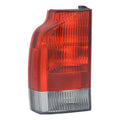 Foco Tras Izq Inf Volvo V70 2.3l 2319cc L5 01-04