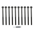 Set Tornillos De Culata Mazda 3 2.5 10-13