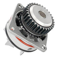 Bomba De Agua Airtex Infiniti Q60 3.7l 3696cc V6 2014