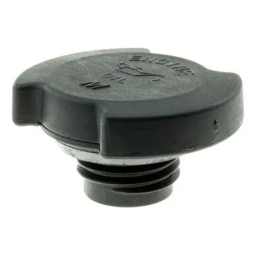 Tapa Aceite Motor Compatible Ford Excursion 5.4l V8 00-05