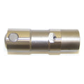 Taque Compatible Chevrolet Tahoe 5.7l V8 96-99