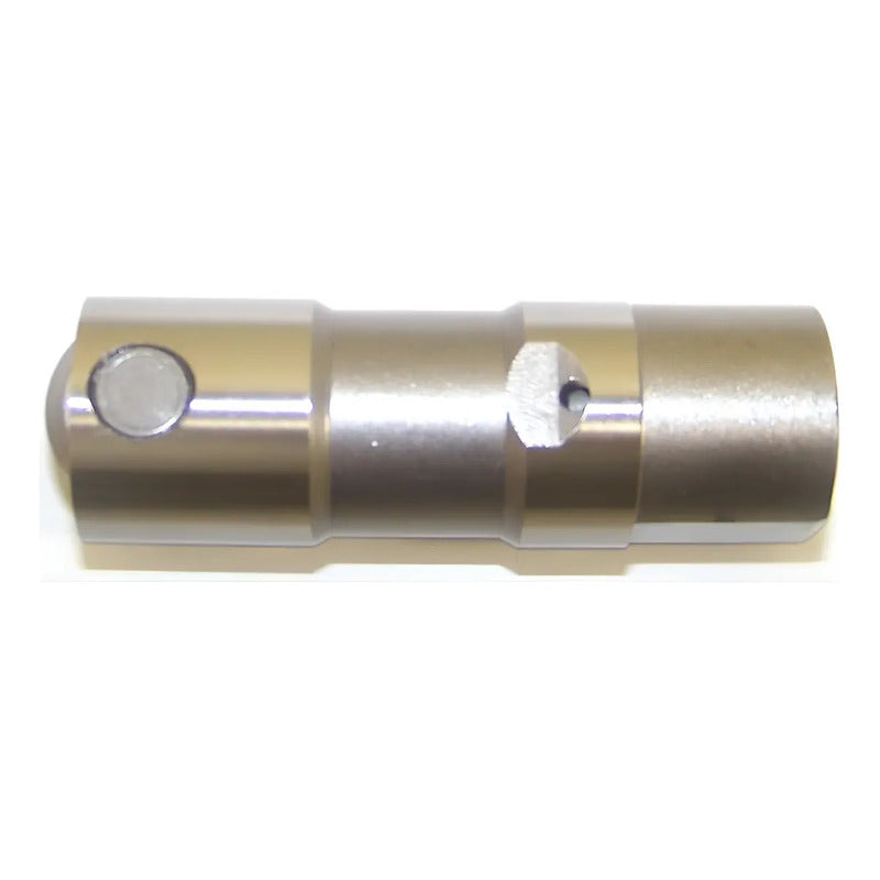 Taque Compatible Chevrolet Tahoe 5.7l V8 96-99