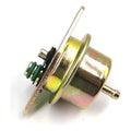 Regulador Presion Bencina Para Ford Taurus 3.0l V6 96-99