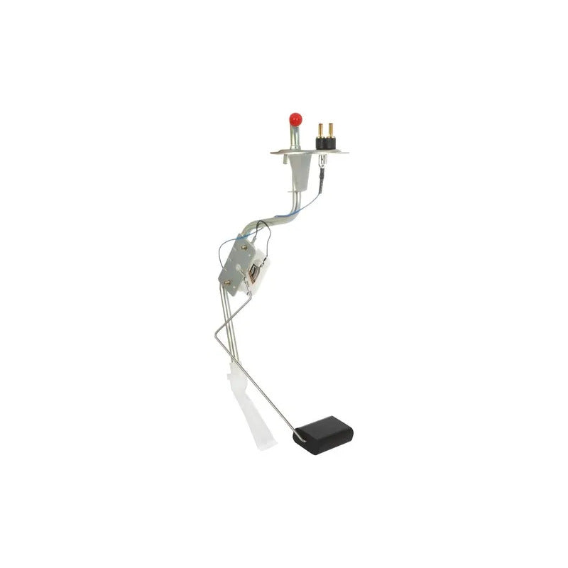 Bomba Combustible 1980-1984