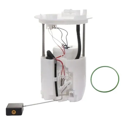 Bomba Combustible 2.2l