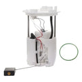 Bomba Combustible 2.2l