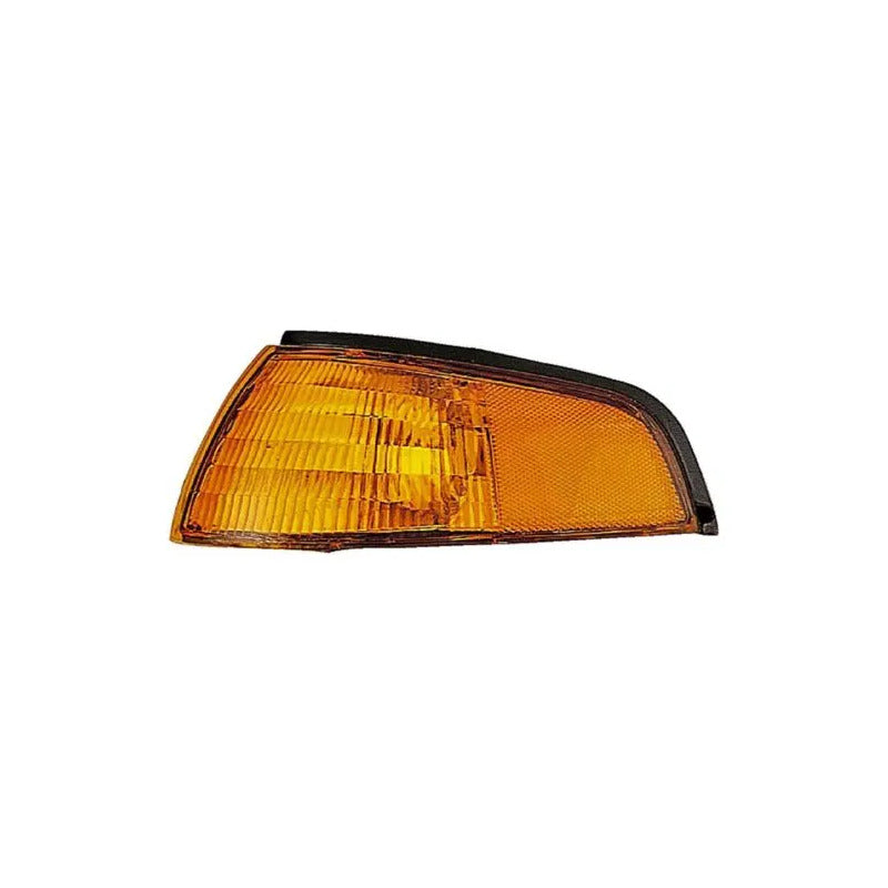 Foco Direccional Del Izq Ford Escort 1.8l L4 93-96