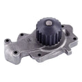 Bomba De Agua Ford Escort 1.6 81-85