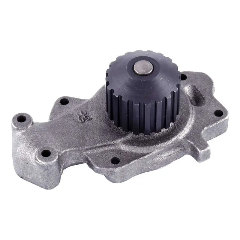 Bomba De Agua Ford Escort 1.6 81-85