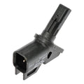 Sensor Abs Mazda 3 2.0 04-13