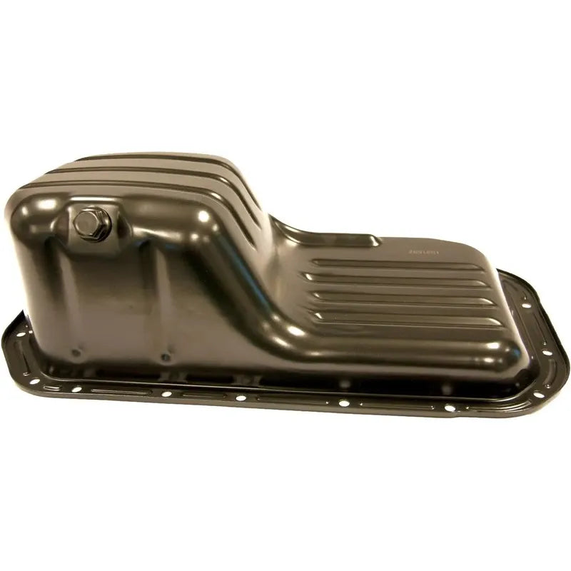 Carter Motor Compatible Hyundai Accent 1.5l L4 95-03