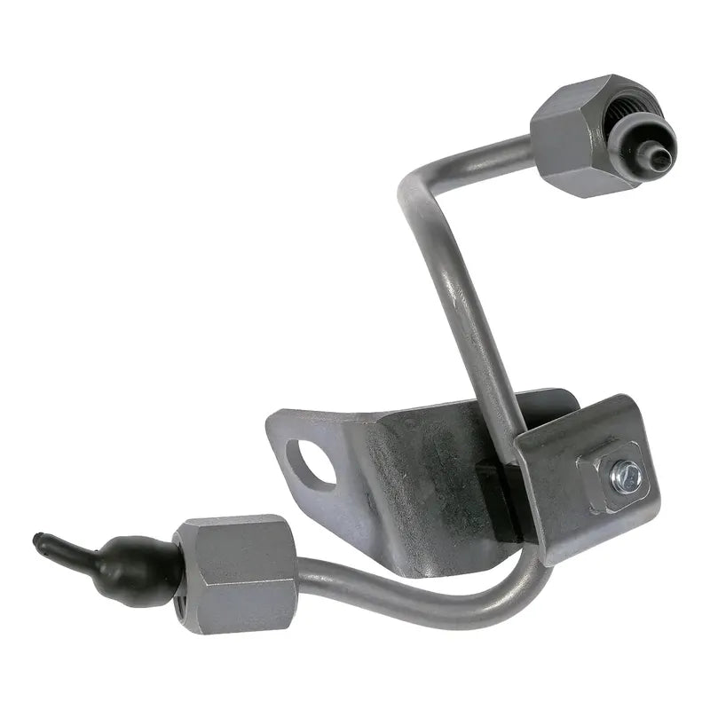 Tuberia Inyeccion Compatible Dodge Ram 3500 5.9l L6 03-07