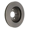 Disco Freno Del Compatible Mercury Mountaineer 4.0l V6 98-01