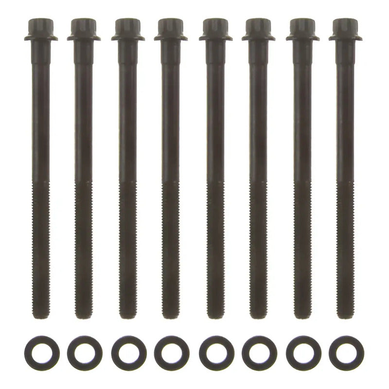 Pernos De Culata Compatible Kia Optima 2.7l V6 02-10