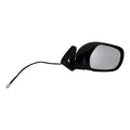 Espejo Retrovisor Der Compatible Toyota 4runner 4.7 V8 03-09