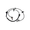 Sensor Abs Del Compatible Jeep Grand Cherokee 3.0l V6 07-10