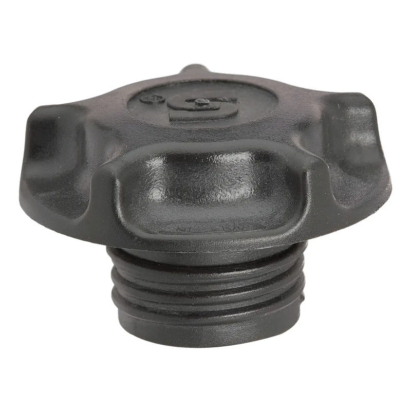 Tapa Aceite Motor Para Jeep Patriot 2.4l L4 07-12