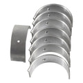 Metales De Biela Std Nissan Altima Qr25de 2.5 L4 02-13