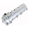 Tapa Valvula Izq Compatible Ford Expedition 5.4l V8 05-08