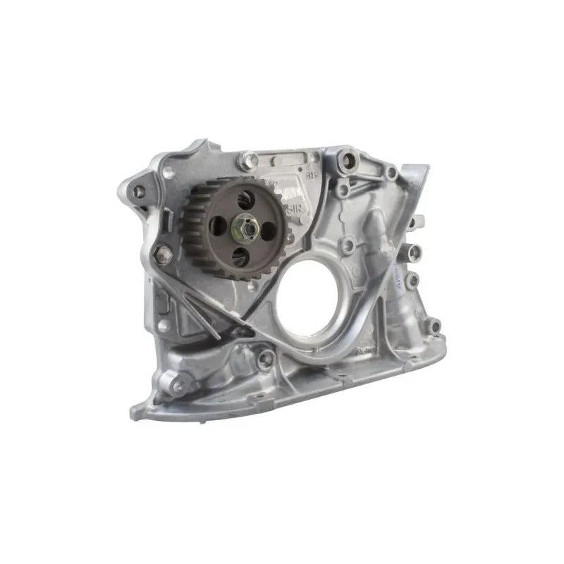 Bomba Aceite Motor Toyota Celica 2.2 L4 90-96