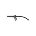 Sensor Abs Tras Izq Honda Cr-v 2.4l L4 02-06