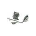 Bomba De Aceite Para Jeep Cherokee 4.0l L6 87-01