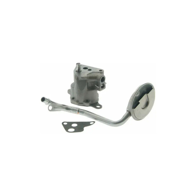 Bomba De Aceite Para Jeep Cherokee 4.0l L6 87-01