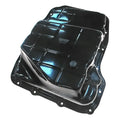 Carter Trans Dodge Durango 4.7l 06-09