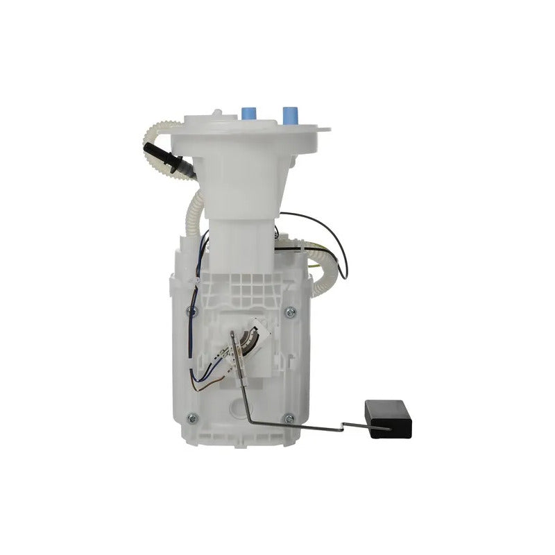 Bomba Combustible Audi A3 2006-2008 2.0l