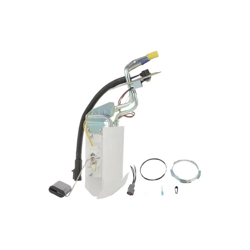 Bomba Combustible Chevrolet Camaro 2010-2015 3.6l