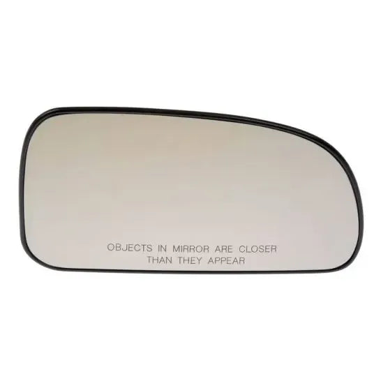 Espejo Retrovisor Der Para Gmc Envoy Xl 5.3l V8 03-06