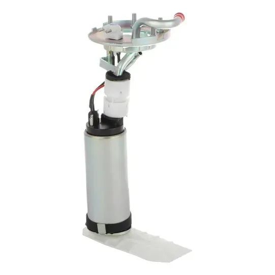 Bomba Combustible Bmw 325i 1988-1991