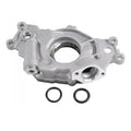Bomba Aceite Motor Chevrolet Trailblazer Vin(m) Lh6 5.3 V8
