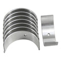 Metales De Biela Std Honda Cr-v B20z2 2.0 97-01