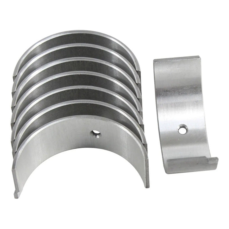 Metales De Biela Std Honda Cr-v B20z2 2.0 97-01