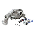Bomba Aceite Motor Dodge Grand Caravan 3.6 V6 11-17