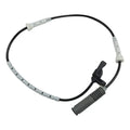 Sensor Abs Bmw 335i 3.0l 2979cc L6 07-13