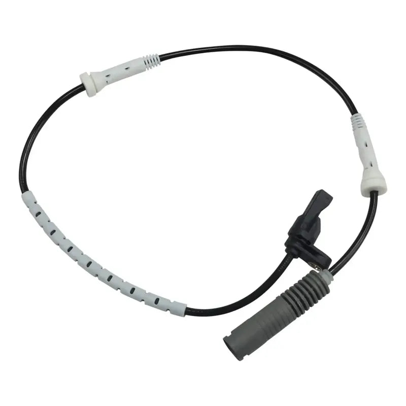 Sensor Abs Bmw 335i 3.0l 2979cc L6 07-13
